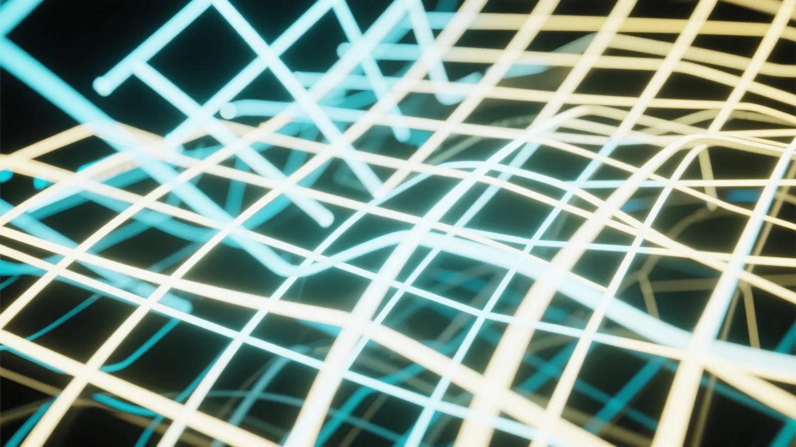 数据可视化插图